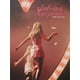 thumbnail image 3 of Póster con retrato de la cantante de moda moderna Sabrina Carpenter, pinturas en lienzo, imágenes artísticas de pared, decoración del hogar, dormitorio y club, 3 of 5