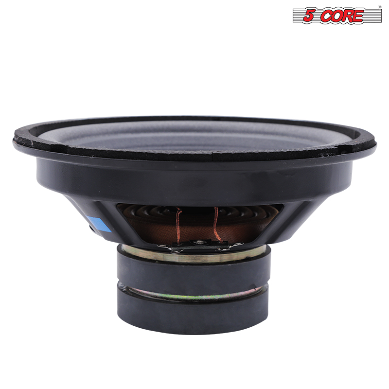 5 core dj speakers price