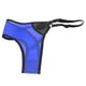 thumbnail image 5 of Protector de pecho para tiro con arco, Protector de pecho para caza, cierre de gancho y bucle ajustable XL YUNYI BRAND Deportes, 5 of 8