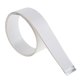 thumbnail image 1 of Inteprter Plotter Trailing Cable for 815 820 500 42'' 800 C7770-60274 B0 Impresoras 3D, 1 of 1