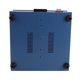 thumbnail image 5 of Placa Caliente Para Estación De Precalentamiento De Soldadura Estación De Precalentamiento De Placa Caliente Electrónica Lcd Digital De 220 V Para Reemplazo De Pantalla De, 5 of 7
