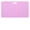 Purple, variant on Cmunyle Horizontal Erasable Silicone ID Badge Reusable Writing Name Tag Waterproof Stain Resistant Lightweight Clip On Design For Office Workplace Outdoor Staff Use