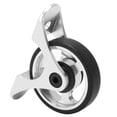 thumbnail image 1 of Accesorio para bicicleta, MEIJUN Guardabarros plegable para bicicleta Eliminación de lodo para bicicleta Rueda fácil Cojinete para guardabarros para bicicleta Rueda fácil Innovación moderna, 1 of 8