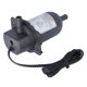 thumbnail image 3 of Calentador de motor fuerte resistencia al impacto Mejora de la eficiencia Calentador de camisa de agua del motor de baja vibración Robusto 1000W 120V para uso industrial ANGGREK Otros, 3 of 8