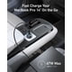 thumbnail image 3 of Cargador de coche Anker USB-C de 30 W, 2 puertos tipo C con USB-A de 67 W, 3 of 9