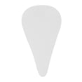 thumbnail image 2 of FLAMEEN Silicone Pads, Swimsuit Pads Reusable For Wearing For Swimwear For Girl For Women, 2 of 8
