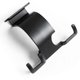 thumbnail image 4 of Ganchos para Colgar Reposacabezas de Asientos Traseros, Gancho Colgante para Asiento Trasero de Coche para Modelo Y, 4 of 5