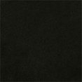 thumbnail image 3 of Henn&Hart Table Console en Métal/verre Bronze Noirci 55 Pouces, 3 of 8