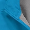 thumbnail image 4 of B&C Mens ID.701 Soft Shell Jacket, 4 of 4