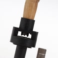 thumbnail image 3 of jinwen Billard Réparation Snooker Remplacement de Pointe de Queue de Billard et Accessoires de Piscine 10mm, 3 of 8