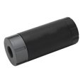 thumbnail image 1 of Trazador de paintball, encendedor trazador de paintball Airsoft, unidad trazadora de paintball, trazador Spitfire simulado, diseñado para el futuro, 1 of 14