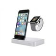 thumbnail image 4 of Belkin Charge Dock - Charging stand, 4 of 5