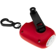 Coghlan'S Dynamo Flashlight
