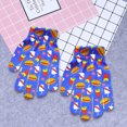 thumbnail image 2 of Gants d'Hiver XZNGL pour Enfants Enfants Enfants Hiver Chauds Impression 3D Tricotés Kitty Animal Mignon Gants Mode Gants pour Enfants Gants d'Hiver Chauds pour Enfants, 2 of 8