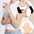 thumbnail image 4 of Masque Cicatrice Coudières Protection UV Bras Brassard Extérieur/sport, 4 of 8