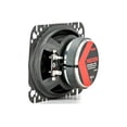 thumbnail image 6 of KICKER 44KSC4604 4x6" (100x160mm) Coax Spkrs w/.5"(13mm) tweeters, 4ohm, RoHS Compliant, 6 of 6