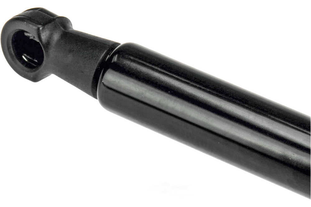 URO Parts URO-015591 Hood Lift Support