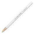 thumbnail image 1 of Dixon DIX00092 Crayon Marqueur Chine, 1 of 4