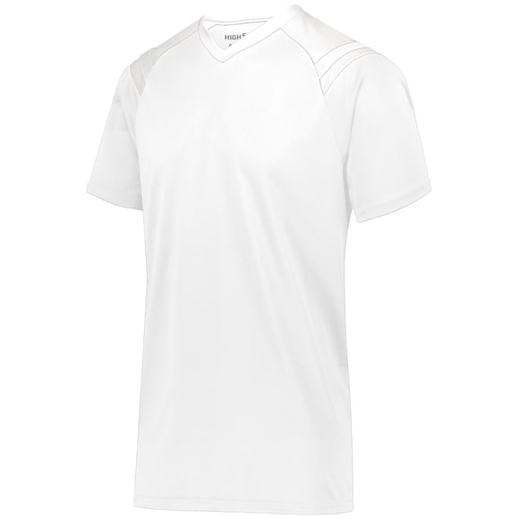 HighFive Chandail Sheffield pour Homme