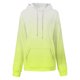 thumbnail image 4 of Neewe Womens Hoodies Fall Long Sleeve Drawstring Pullover Tops With Pockets Fashion Loose Casual Sweatshirt For Women, 4 of 4