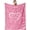no009, variant on 21st Birthday Gifts for Her,21 Year Old Birthday Gifts for Her,21st Birthday Gifts,Gifts for 21 Year Old Female,21st Birthday Gift Ideas Blanket 50"X60"