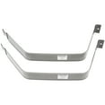 thumbnail image 3 of Dorman 578-183 Fuel Tank Strap for Specific Chevrolet / GMC Models, 3 of 6