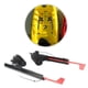 thumbnail image 4 of 1 par de pedales de Kayak ajustables, reposapiés de Kayak, clavijas de piezaza, Pedal de remo, remo, canoa, reposapiés, accesorio de Rafting Zulema Pedal de kayak, 4 of 8