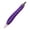 A, variant on Ke1Clo Mini Vegetable Ballpoint Pens, Realistic Fruit shapes Magnetic Storage, 10ml Black Ink Long Writing Pens for Students Teachers Office Supplies