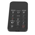 thumbnail image 4 of Control Remoto de Sonido Bling Bling para Cinema Soundbar Stv250 Stv350 Sb250 Sb350, 4 of 12
