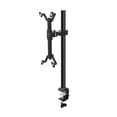 thumbnail image 1 of EASTIN Support Tablette Support Tablette Support Tablette Réglable Support Tablette en Aluminium Support Tablette pour Chambre à Coucher Entreprise Étude, 1 of 8