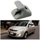 thumbnail image 3 of Riwesomey Clip para viseras interiores de coche, sujetador para parasol, modificación de vehículo, accesorio de reparación, reemplazo para Vehículos, repuestos y accesorios Mis, 3 of 6