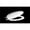 Biscuit, variant on Centoco 200-106 Round Plastic Toilet Seat, Residential and Light Weight Commercial, Bone