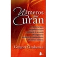 thumbnail image 1 of NÚMEROS QUE CURAN SIRIO GRIGORI GRABOVOI, 1 of 2