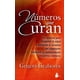 thumbnail image 1 of NÚMEROS QUE CURAN SIRIO GRIGORI GRABOVOI, 1 of 2