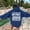 Blue, variant on Women's Casual Crew Neck God Letter Hoodie Athletic Womens Hoodie Snap Hoodie Women Hooded Tops Long Zip up Hoodies Side Zip Thick Zippe Hoodie Women Hoodie for Women Pullover Women Sweatshirts