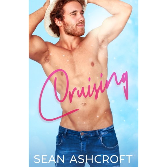 Cruising (Paperback)