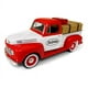 Round 2 239529 True Value 1948 Custom Ford Pickup Bank – image 1 sur 1