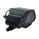 thumbnail image 5 of Motorcycle Digital Tachometer for Jialing Zongshen GY / CQR250, 5 of 5