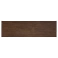 thumbnail image 6 of TOV Furniture Presby White 60" Console, 6 of 9