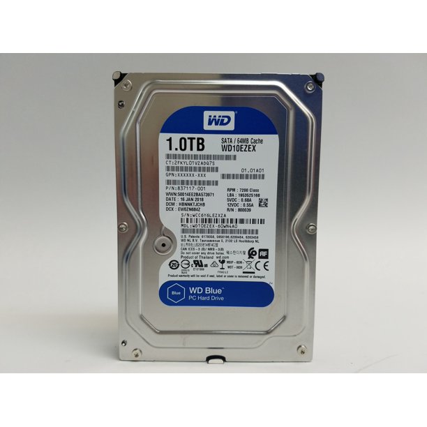 Used Nintendo Switch 32GB Console Only HADSKABAA Grade C