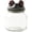 B, variant on Gothic Glass Witchy Frog Storage Jar, Kitchen Spice Container, Halloween Decor, Style C.