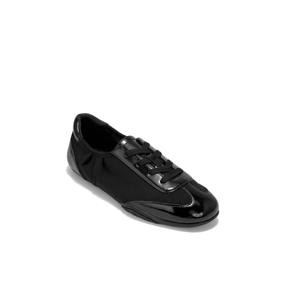 Aerosoles Orah Women's Slim Sneaker
