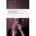thumbnail image 1 of Vista Chinesa Libros del Asteroide 9788419089045, 1 of 2