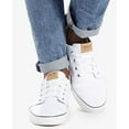 thumbnail image 4 of Men's Levi's® 512™ Slim Taper Stretch Jeans Color: Sin City Size: 34X29, 4 of 4