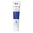 thumbnail image 1 of Grease LewisCare Food Grade Lubricant 113g Tube, 1 of 6