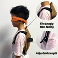 thumbnail image 3 of Set de disfraces BUUFAN Turtle Shell para fiesta de cumpleaños infantil, 3 of 6