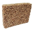 thumbnail image 4 of Wildlife Sciences Nutty's Berries Seed Bar - For Wild Birds - Single Piece, 1.75 lbs, 4 of 5