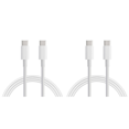 thumbnail image 1 of Cable USB PD 27W 3.0 Cargador Rápido para Macbook Pro Smartphone (para IPhone), 1 of 5