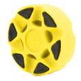 thumbnail image 4 of Disco De Hockey Pelota De Hockey Disco De Hockey Sobre Patines Pelotas De Hockey Al Aire Libre Discos De Hockey De Interior Disco De Hockey Textura Densa Brillante Plano Fácil ANGGREK Otros, 4 of 8