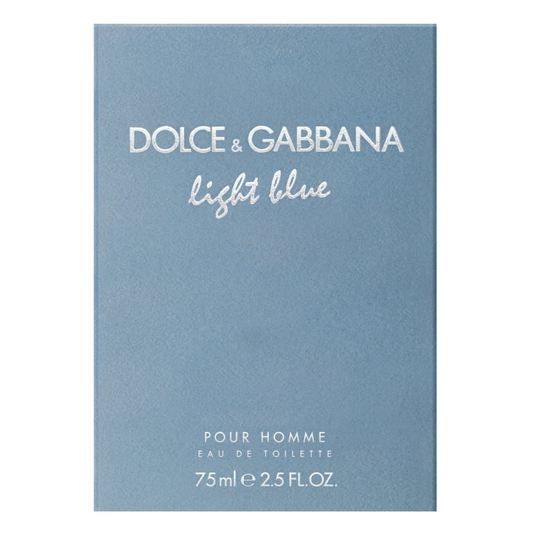Light blue 4.2 oz sale